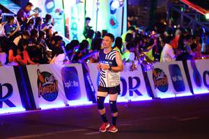 BIB: 
                            <button type="button" onclick="openModal(24275328)" class="btn btn-primary btn-sm float-right btn-popup" data-toggle="modal" data-target=".modal-high-quality">
                        <i class="fas fa-shopping-cart"></i> Add to Cart
                    </button>
                                            <button type="button" onclick="isThisMe(24275328, true)" class="btn btn-success btn-sm float-right btn-popup btn-isme hidden" data-toggle="tooltip" data-placement="bottom" title="นี่คือรูปของคุณใช่ไหม คลิกที่นี่เพื่อเอาเข้าอัลบั้ม">
                        <i class="fas fa-plus"></i> Add to album
                    </button>
                    <button type="button" onclick="isThisMe(24275328, false)" class="btn btn-warning btn-sm float-right btn-popup btn-isnotme hidden">
                        <i class="fas fa-ban"></i> Remove from album
                    </button>